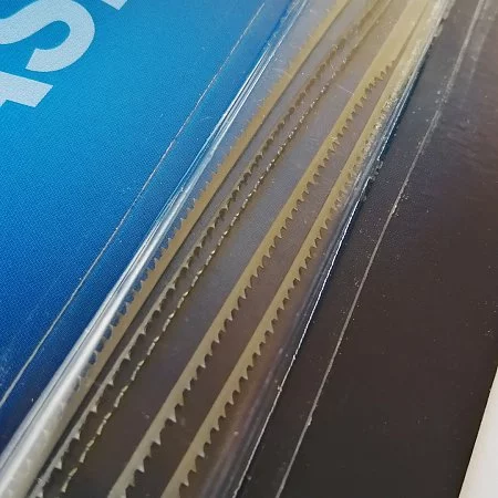 PP125A_03