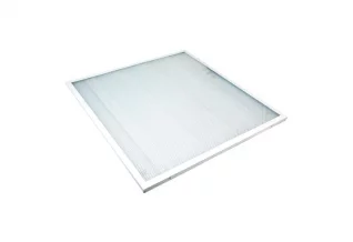 rsv-spl-u-36w43