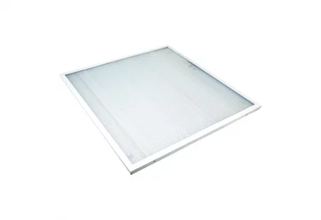 rsv-spl-u-36w43