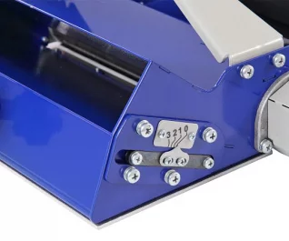 S225A_10
