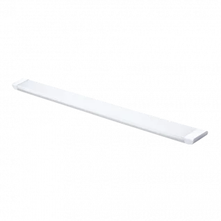 rsv-spo-01-56w