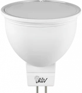 rsv-gu53