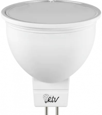 rsv-gu53