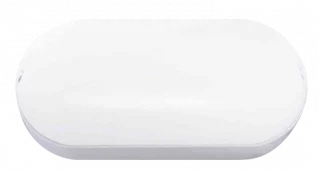rsv-spp_oval
