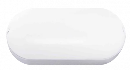 rsv-spp_oval