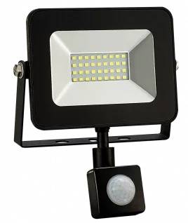 rsv-sfl-3_sensor