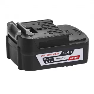 1a3ed148-db33-11ef-b777-005056043025