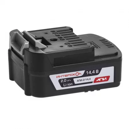 1a3ed148-db33-11ef-b777-005056043025