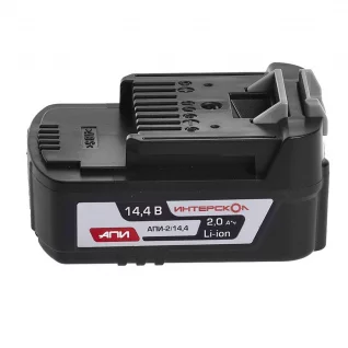 1a3ed1a0-db33-11ef-b777-005056043025