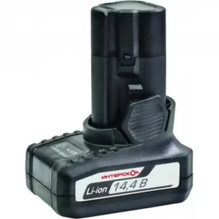 f094eb3c-18e8-11ef-b775-005056043025