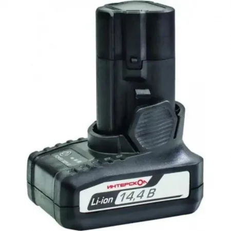 f094eb3c-18e8-11ef-b775-005056043025