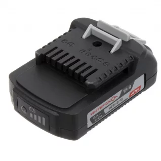 eb046116-db3d-11ef-b777-005056043025