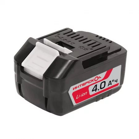 f68e776f-18e8-11ef-b775-005056043025