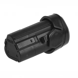 3915e119-db3f-11ef-b777-005056043025