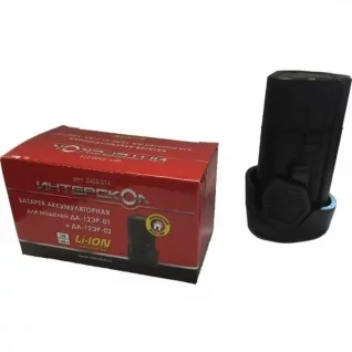 5a330161-18ea-11ef-b775-005056043025