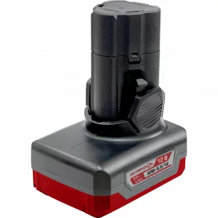 c274ff49-18ec-11ef-b775-005056043025