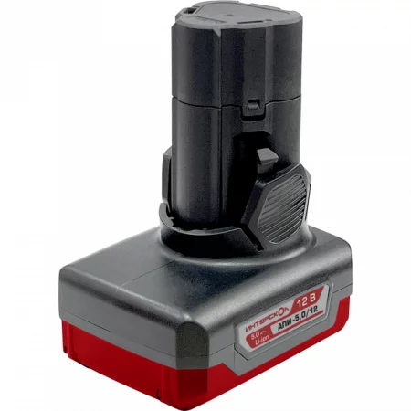 c274ff49-18ec-11ef-b775-005056043025