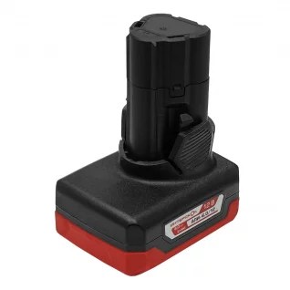 b2f21b23-ef84-11ef-b777-005056043025