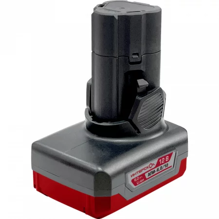 c4ce72bc-18ec-11ef-b775-005056043025