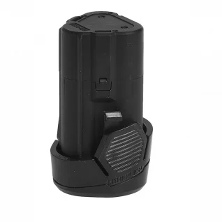 07711b8d-db35-11ef-b777-005056043025