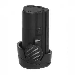 07711be5-db35-11ef-b777-005056043025