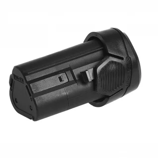 07711c3d-db35-11ef-b777-005056043025