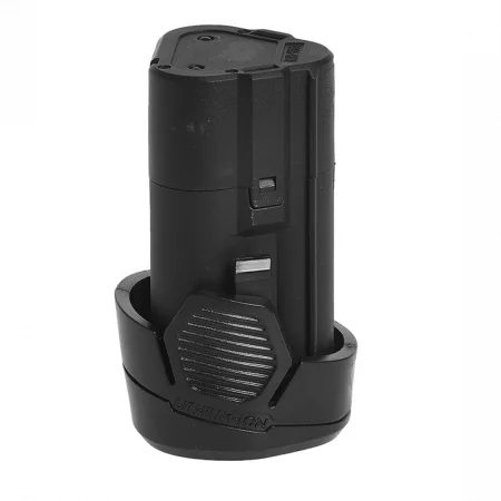 f377f1f1-db3e-11ef-b777-005056043025