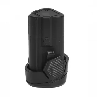 f377f249-db3e-11ef-b777-005056043025