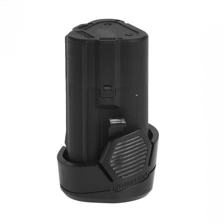 f377f249-db3e-11ef-b777-005056043025