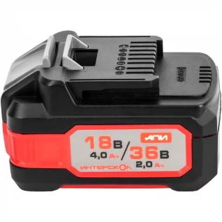 ccf4b6cc-18ec-11ef-b775-005056043025