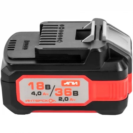 ccf4b802-18ec-11ef-b775-005056043025