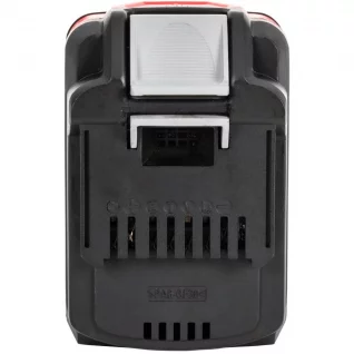 ccf4b98c-18ec-11ef-b775-005056043025