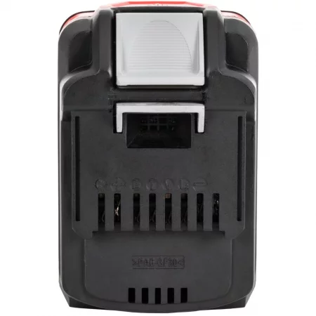 ccf4b98c-18ec-11ef-b775-005056043025