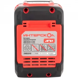 ccf4ba62-18ec-11ef-b775-005056043025