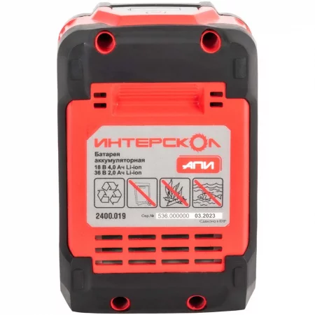 ccf4ba62-18ec-11ef-b775-005056043025