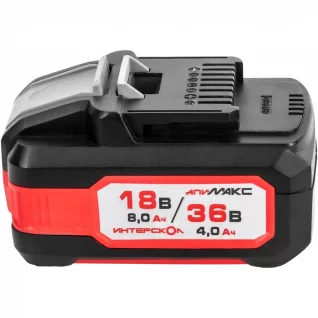 1701258406_apimaxbat_right