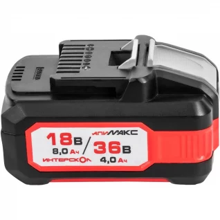 ccf4bdad-18ec-11ef-b775-005056043025