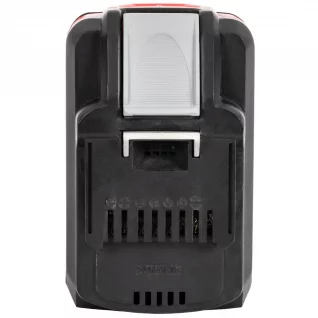 ccf4beb9-18ec-11ef-b775-005056043025