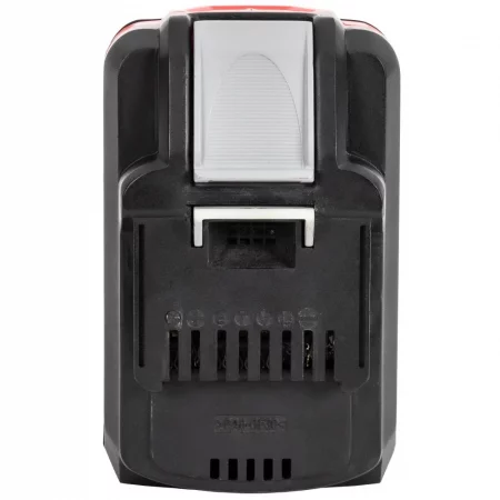 ccf4beb9-18ec-11ef-b775-005056043025