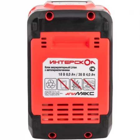 ccf4bf8f-18ec-11ef-b775-005056043025