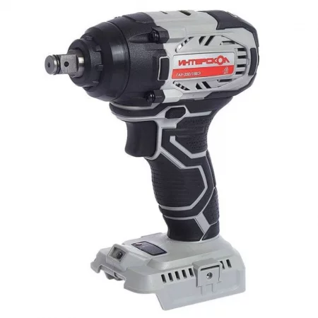 7a1c7554-db58-11ef-b777-005056043025