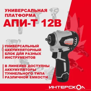 f985442b-18e9-11ef-b775-005056043025
