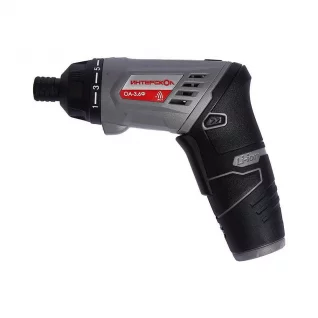 027e2c97-18e9-11ef-b775-005056043025