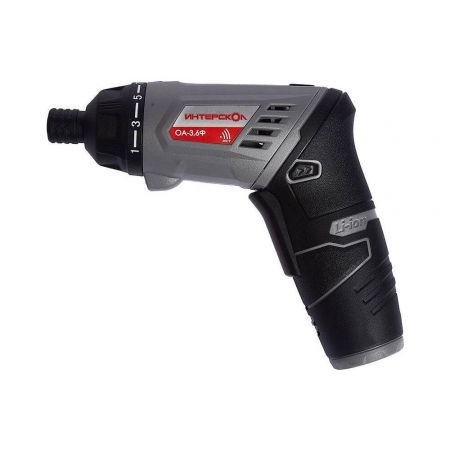 027e2c97-18e9-11ef-b775-005056043025