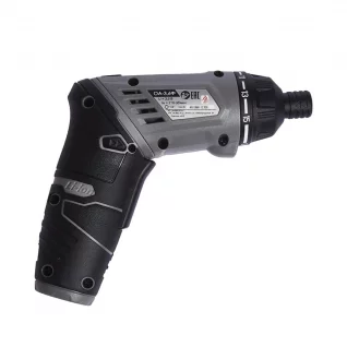 027e2d5b-18e9-11ef-b775-005056043025