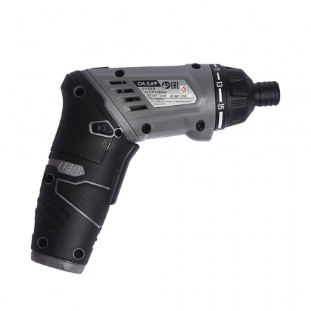 027e2d5b-18e9-11ef-b775-005056043025