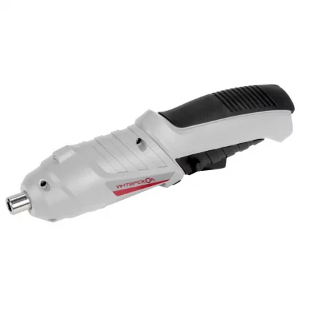 04c7ff00-dc8d-11ef-b777-005056043025