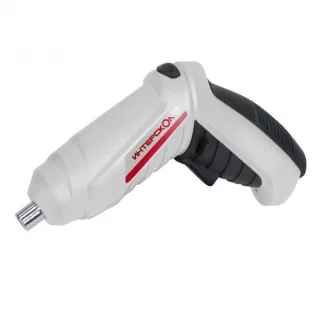 04c7ff58-dc8d-11ef-b777-005056043025