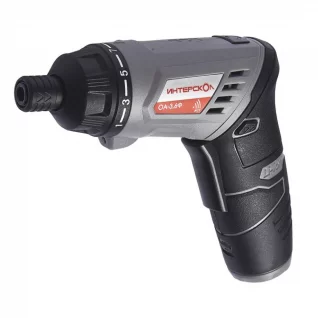 3b426a74-dc8c-11ef-b777-005056043025