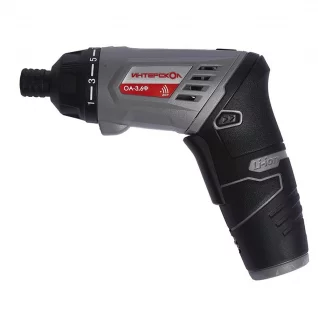 3b426acc-dc8c-11ef-b777-005056043025